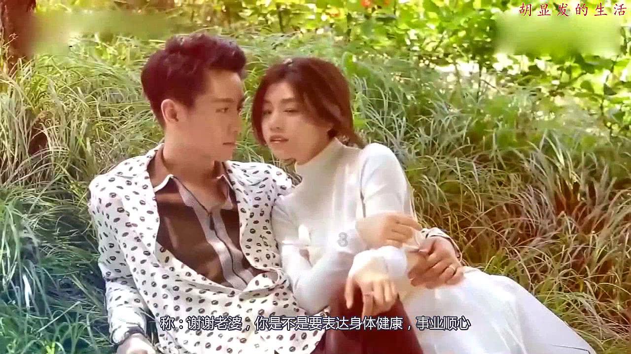 这是警察