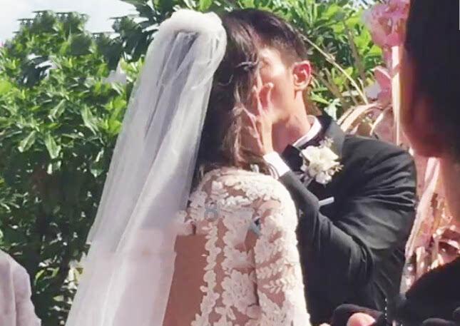 声如燕是什么意思？