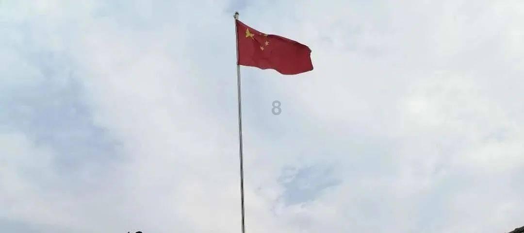 测试你与TF男孩的缘分