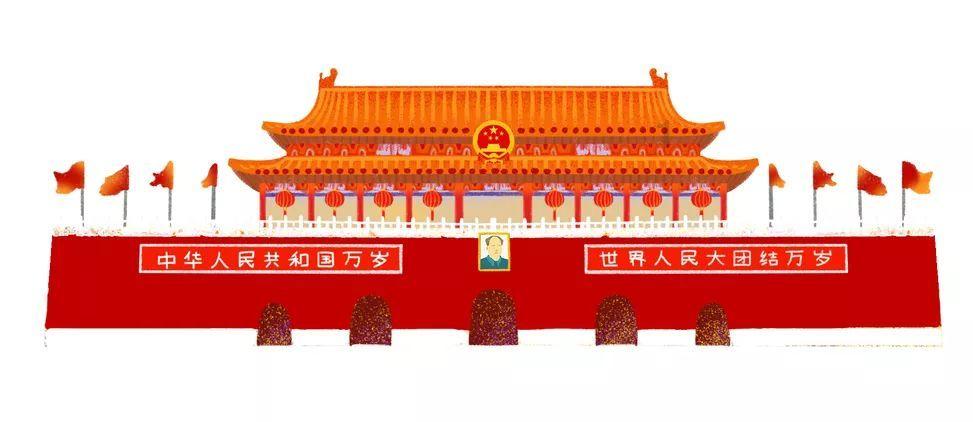 赛马大亨8