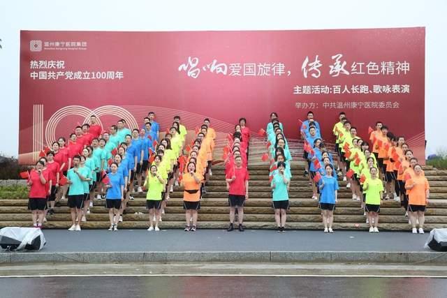 游戏画面