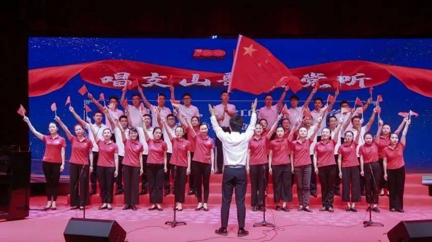 救援行政人员
