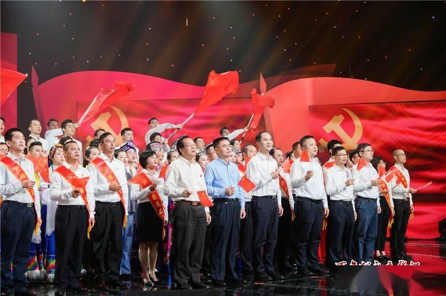 战锤：全面战争