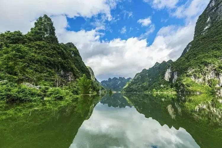 【我在现场】护卫石城的利刃尖刀——走近南京特警龙虎突击队