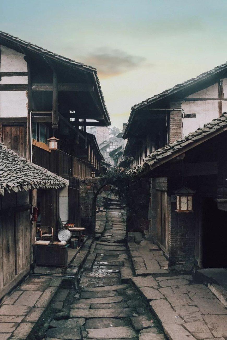 熊猫安安冒险记
