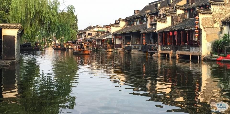 什么清理软件适合老人？